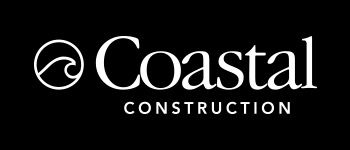 Host Logo