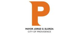 City of Providence Office Of Economic Development