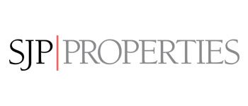 Host Logo