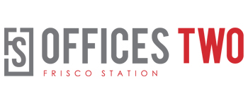Host Logo