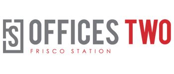 Host Logo