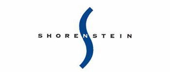 Host Logo