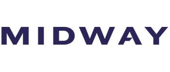 Host Logo