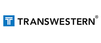 Host Logo