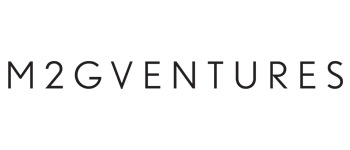 Host Logo