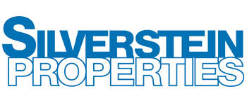 Host Logo