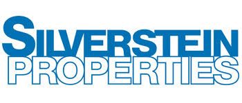 Host Logo