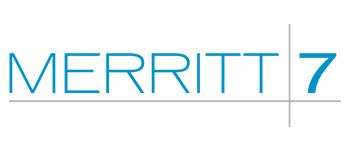 Host Logo