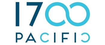Host Logo