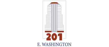 Host Logo