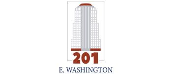 Host Logo