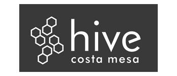 Host Logo