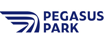 Host Logo