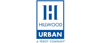 Host Logo