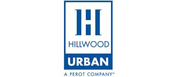 Host Logo