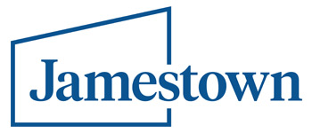 Host Logo