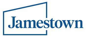 Host Logo