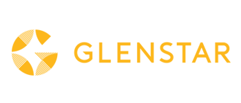Host Logo