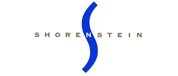 Host Logo