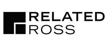 Host Logo
