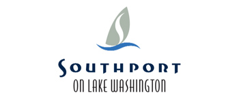Host Logo