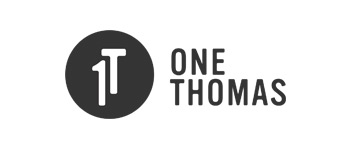Host Logo