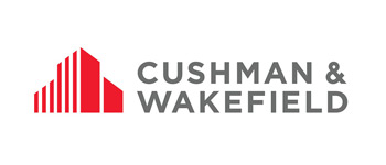 Host Logo