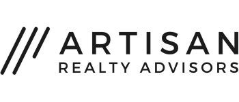 Host Logo