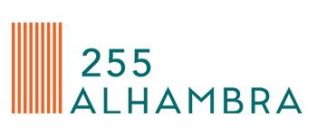 Host Logo