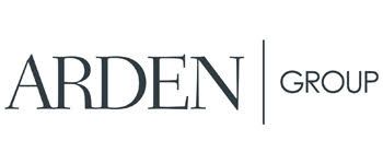 Host Logo