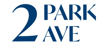 Host Logo
