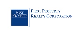 First Property Realty Corp