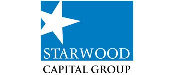 Host Logo