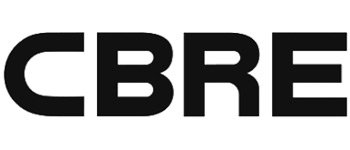 Host Logo