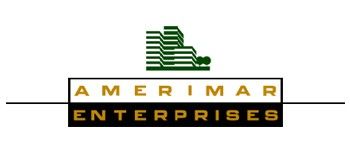 Host Logo