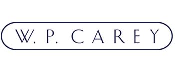 Host Logo