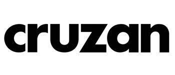Host Logo