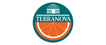 Host Logo