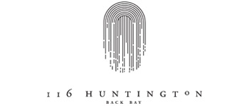 Host Logo