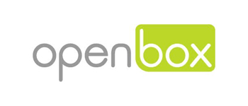 Open Box Software