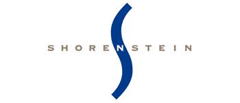 Host Logo