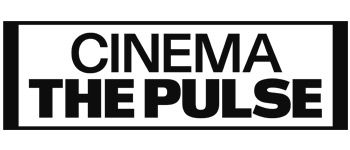 Host Logo