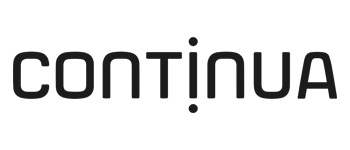 Host Logo