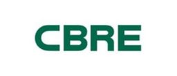 CBRE - Houston