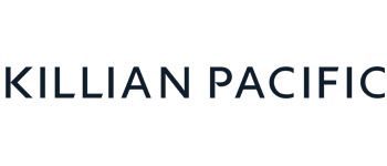 Host Logo