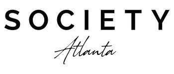 Host Logo