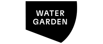 Host Logo