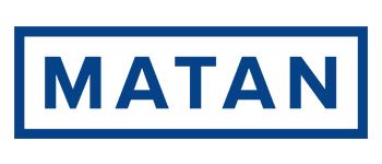Host Logo