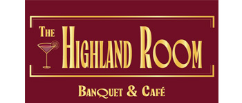 Host Logo