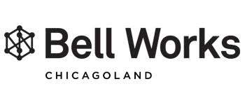 Host Logo
